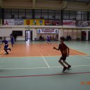 DSC_0195  kopia